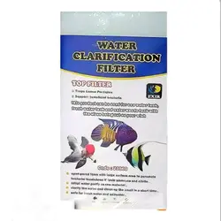 پد فیلتراسیون اکسیر کد23560