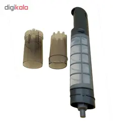 سیفون آکواریوم کوییک واک ایهایم مدل A18