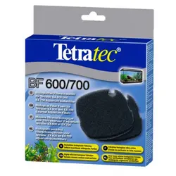 پد فیلتر اکسترنال تترا 700