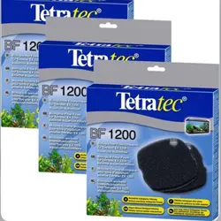 پد فیلتر اکسترنال تترا ۱۲۰۰