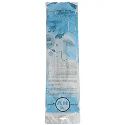 سیفون آکواریوم مدل HV