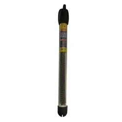 بخاری 50w ماهیران مدل MH-71R*423
