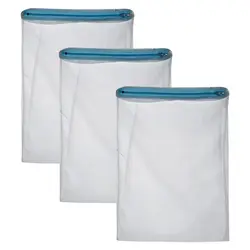 توري مديا وكربن آکواریوم مدل S-10