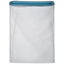 توري مديا وكربن آكواريوم مدل M-20