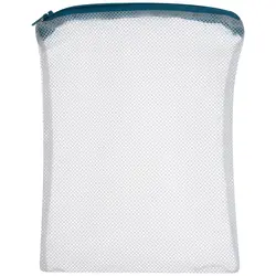 توري مديا وكربن آكواريوم مدل L-30