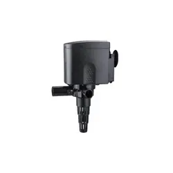 پمپ آب آکواریوم سوبو مدل WP-3880*348