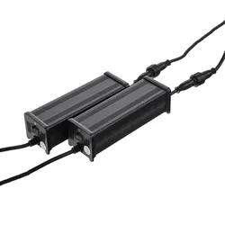 لامپ مهتابی آکواریوم اودیسه مدل T5HO 90-100