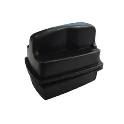 شیشه پاک کن آکواریوم سرا مدل A07 کد 2396848