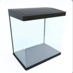 آکواریوم دلسا سری K