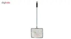 تور ماهی آکواریوم آکوا مدل 6