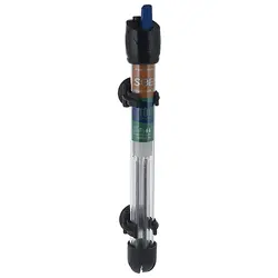 بخاری آکواریوم سوبو مدل Hf-100w