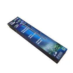 بخاری آکواریوم جی بی ال مدل S-300 کد 3944410