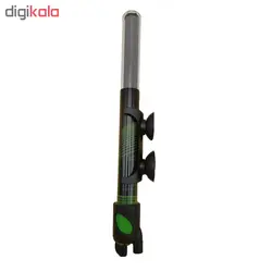 بخاری آکواریوم تترا مدل A05
