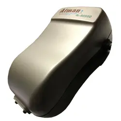 پمپ هوا آکواریوم آتمن مدل at-a8500