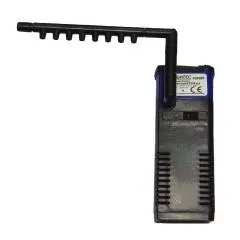 فیلتر تصفیه داخلی آکواریوم اکواتک مدل QA202F