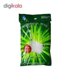 فیلتر کف آکواریوم کد 8