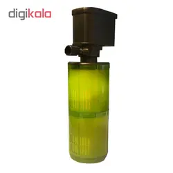 فیلتر آکواریوم پریهای مدل Ph500II