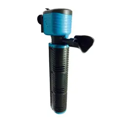 فیلتر داخلی آکواریوم آکوا مدل EN-25