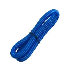 شلنگ آکواریوم مدل blu-1