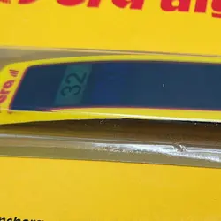 دماسنج آکواریوم سرا مدل A08 کد 2396881