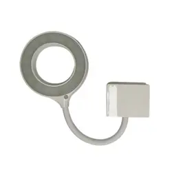 لامپ ال ای دی آکواریوم سوبو مدل sd-06