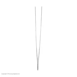 پنس گیاه آکواریوم آکوا المنت کد 03