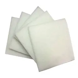 پد فیلتر آکواریوم مدل 63035 بسته 5 عددی