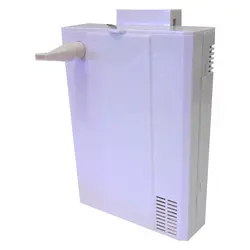 فیلتر آکواریوم سوبو مدل WP_200H