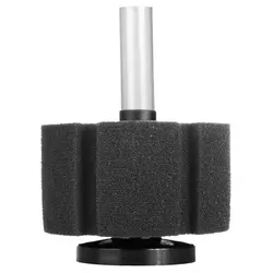 فیلتر آکواریوم مدل XY-2812