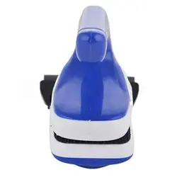 شیشه پاک کن آکواریوم سوبو مدل SB-12