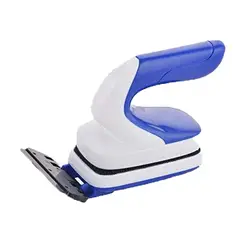 شیشه پاک کن آکواریوم سوبو مدل SB-8 کد 938154