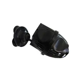 موج ساز آکواریوم سوبو مدل wp_200