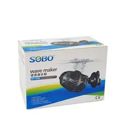 موج ساز آکواریوم سوبو مدل wp_400 کد 955052D