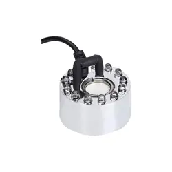 مه ساز آکواریوم سوبو مدل M-12L