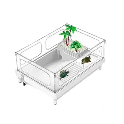 مینی تراریوم سوبو