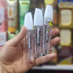 ژل لیفت ابرو میبلین مدل 24 ساعته حجم 10 میلی لیتر