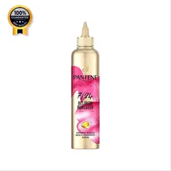 ماسک مو پنتن مدل Belirgin حجم 300 میلی لیتر