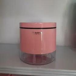 ظرف شکر ۴ کیلو کارن (بانکه حبوبات)