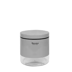 ظرف شکر ۴ کیلو کارن (بانکه حبوبات)