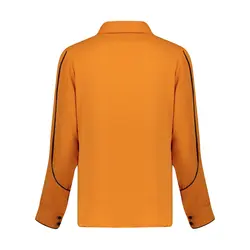 شومیز زنانه برنس مدل ramesh-23