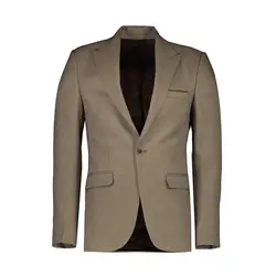 کت تک مردانه سردانالو