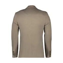 کت تک مردانه سردانالو