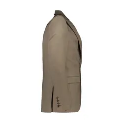 کت تک مردانه سردانالو