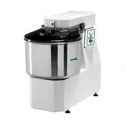 میکسر قنادی 45 لیتری اسپیرال (FIMAR) مدل MI-38-SN