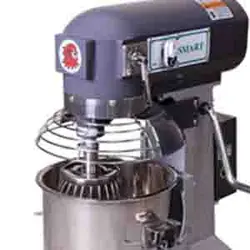 میکسر قنادی 30 لیتری اسمارت (SMART) مدل S30