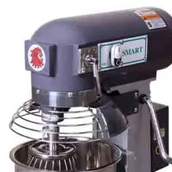 میکسر قنادی 15 لیتری اسمارت (SMART) مدل S15