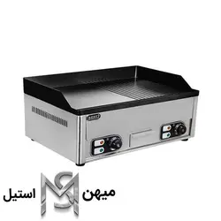 گریل برقی بست (BEST) مدل PFY_7050A