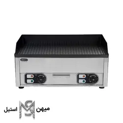 گریل برقی بست (BEST) مدل PFY_7050B