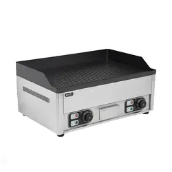 گریل برقی بست (BEST) مدل PFY_7050B