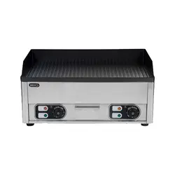 گریل برقی بست (BEST) مدل PFY_7050B